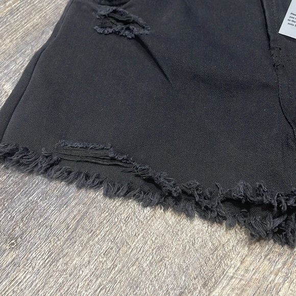 Short for women - Picture 5 of 10